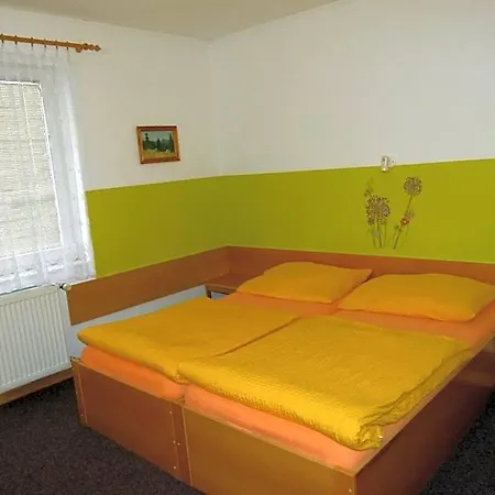 Hotel Pelikan 3*